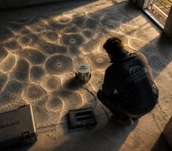 CORSO DI FORMAZIONE PER TECNICI IN ACUSTICA DEGLI EDIFICI